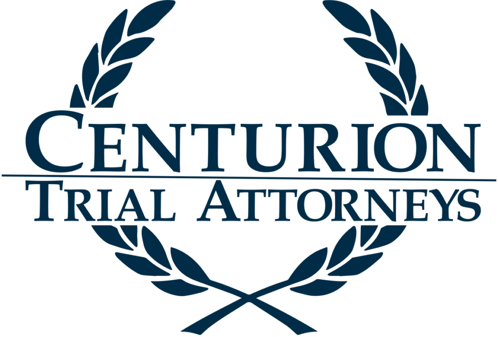 Centurion Trial Attorneys