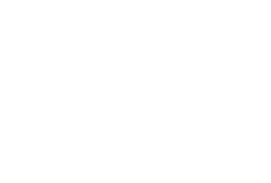 Centurion Trial Attorneys